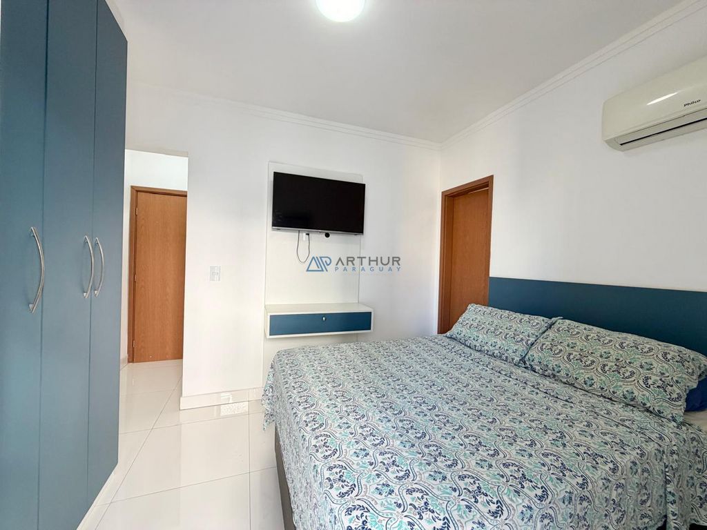 Apartamento 2 dormitórios à venda no Canto do Forte, Praia Grande – 68 m² - foto 16