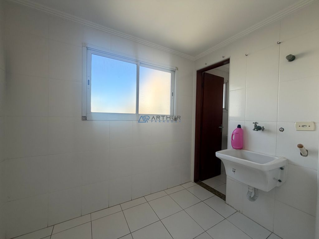Apartamento 3 dormitórios à venda na Guilhermina, Praia Grande – 150 m² - foto 11