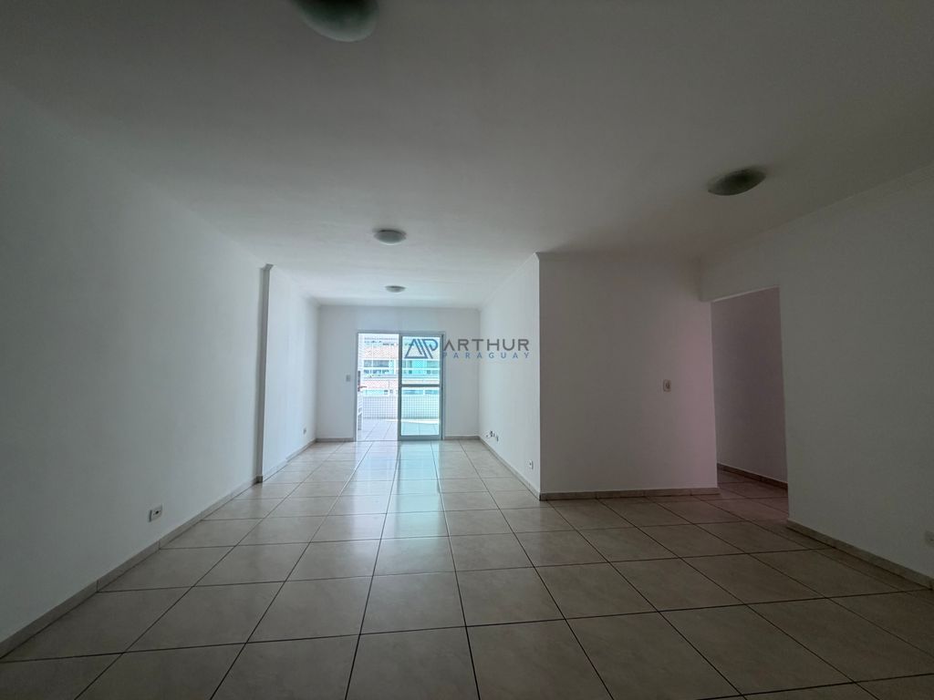 Apartamento 3 dormitórios à venda na Guilhermina, Praia Grande – 150 m² - foto 8