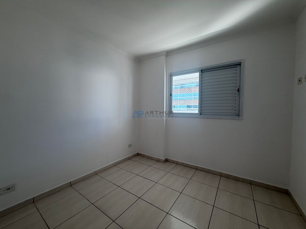 Apartamento 3 dormitórios à venda na Guilhermina, Praia Grande – 150 m² - foto 16