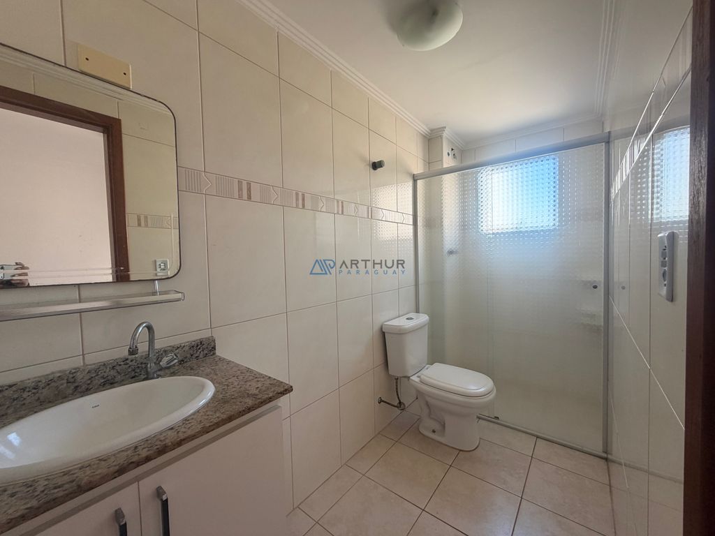 Apartamento 3 dormitórios à venda na Guilhermina, Praia Grande – 150 m² - foto 20