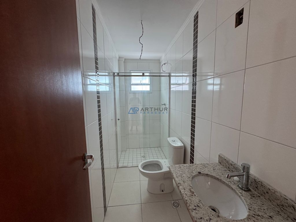 Apartamento 3 dormitórios à venda na Guilhermina, Praia Grande – 139 m² - foto 19