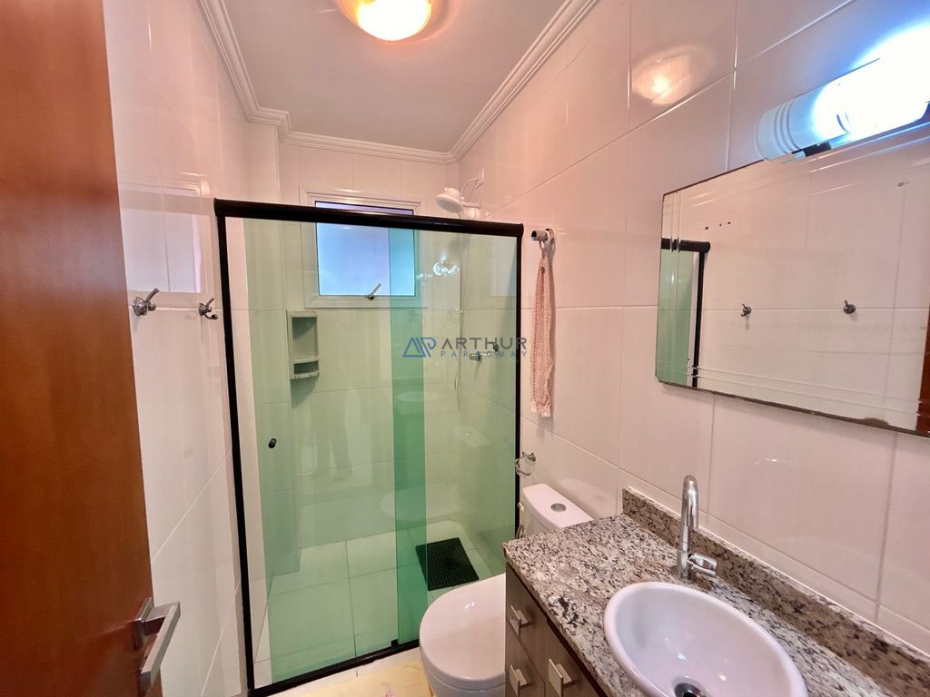 Apartamento 2 dormitórios à venda no Tupi, Praia Grande – 103 m² - foto 20