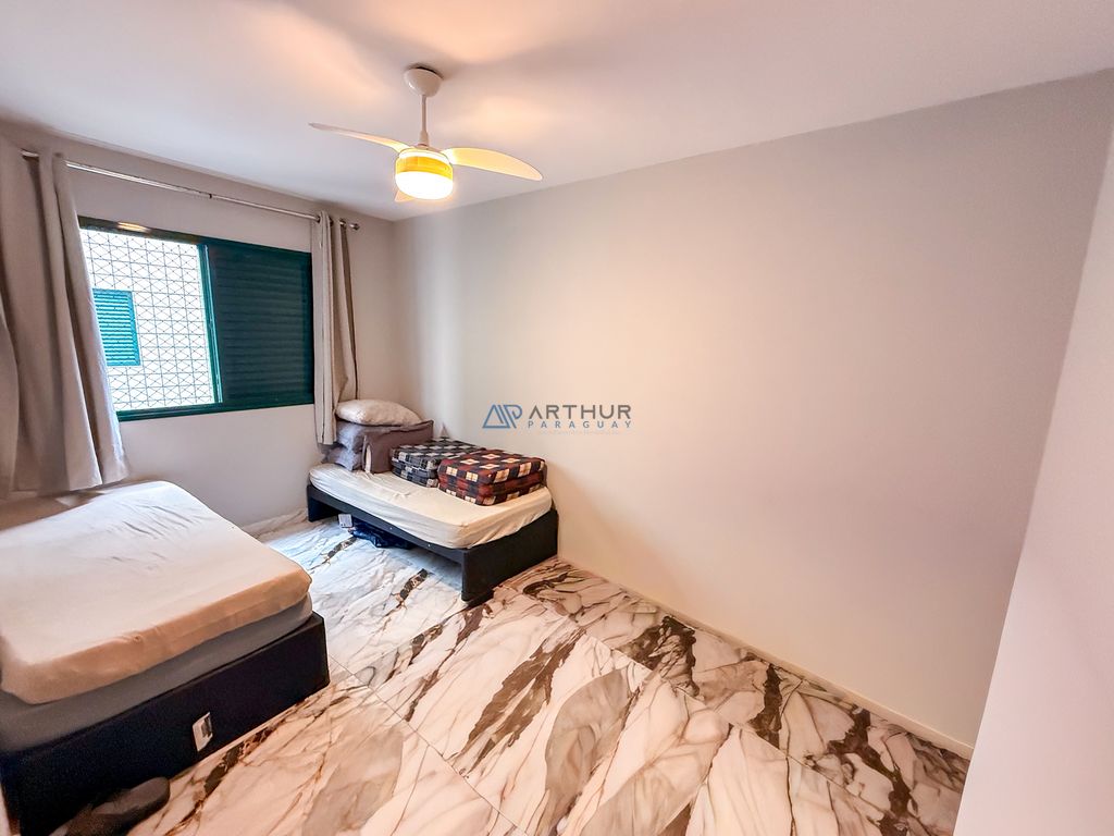 Apartamento 3 dormitórios à venda no Tupi, Praia Grande – 123 m² - foto 29