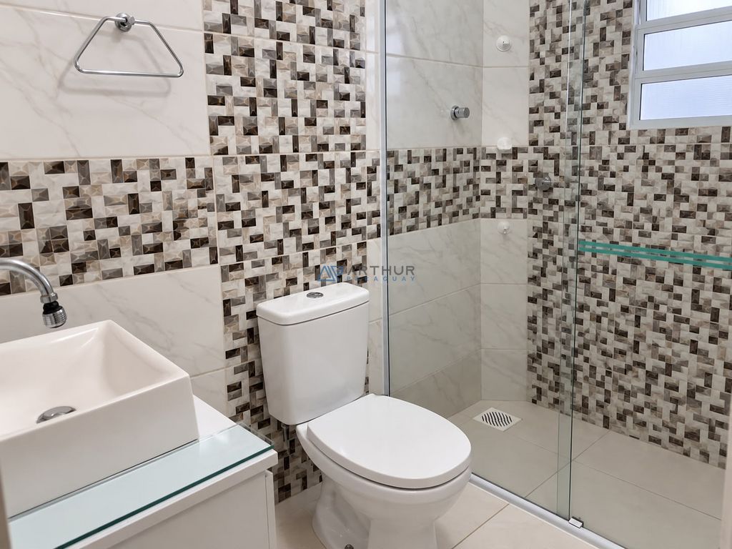 Casa 3 dormitórios à venda no Flórida, Praia Grande – 120 m² - foto 14