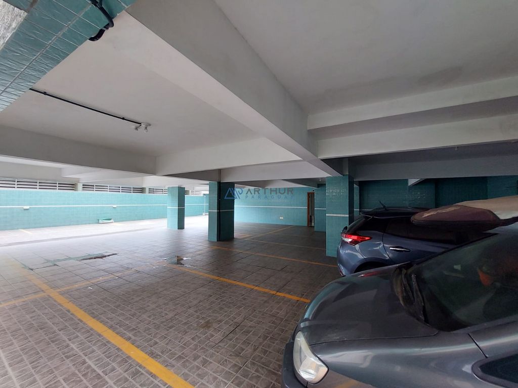Apartamento 3 dormitórios à venda no Canto do Forte, Praia Grande – 95 m² - foto 24