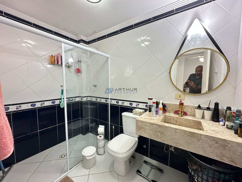 Apartamento 3 dormitórios à venda no Canto do Forte, Praia Grande – 82 m² - foto 23