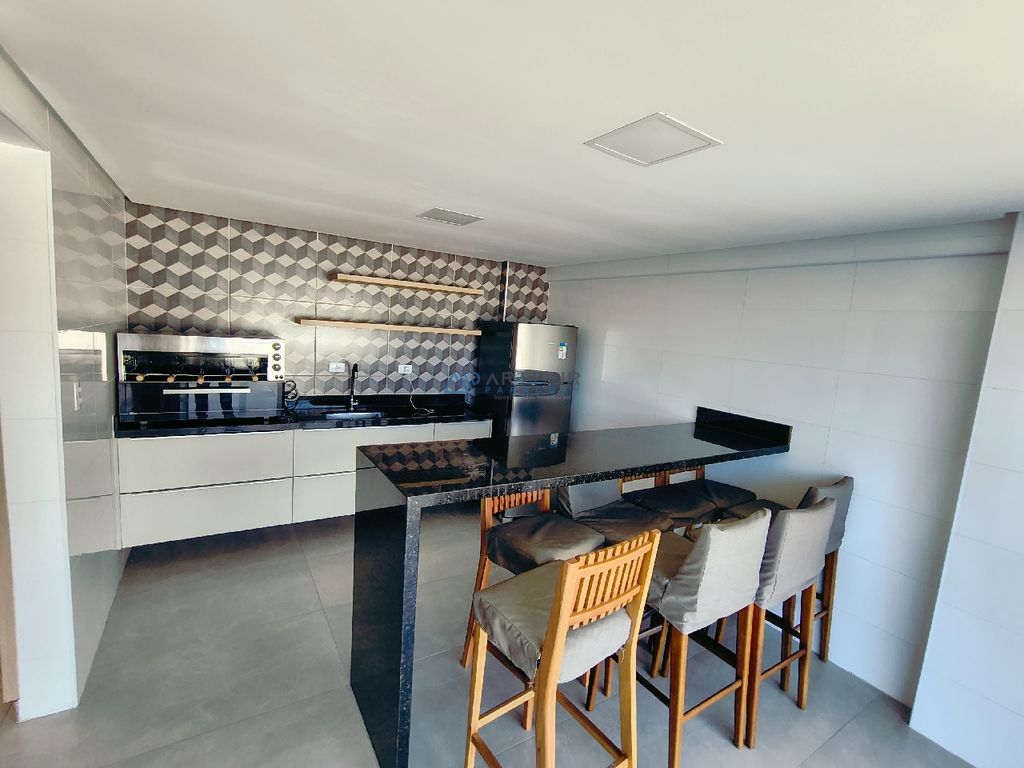 Apartamento 1 dormitório à venda no Canto do Forte, Praia Grande – 54 m² - foto 21
