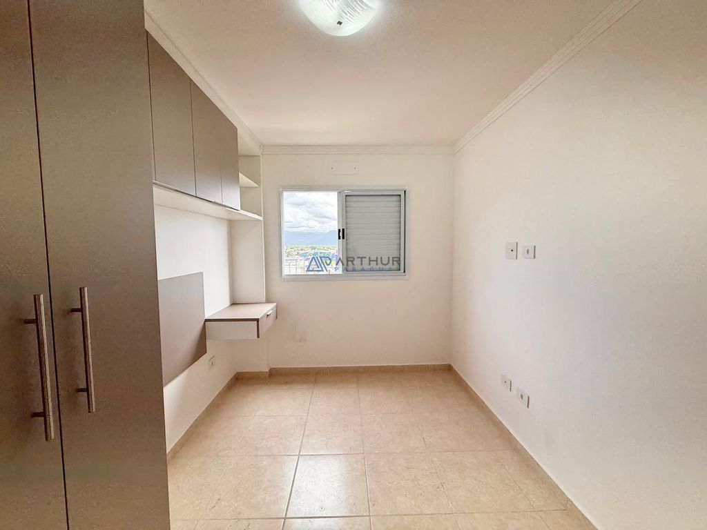 Apartamento 2 dormitórios à venda na Guilhermina, Praia Grande – 55 m² - foto 27