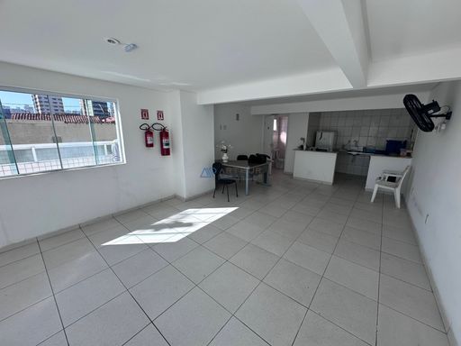 Apartamento 2 dormitórios à venda na Guilhermina, Praia Grande – 79 m² - foto 23