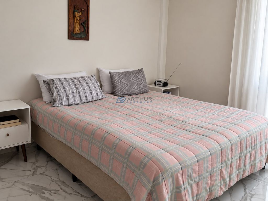 Casa 3 dormitórios à venda no Flórida, Praia Grande – 120 m² - foto 13