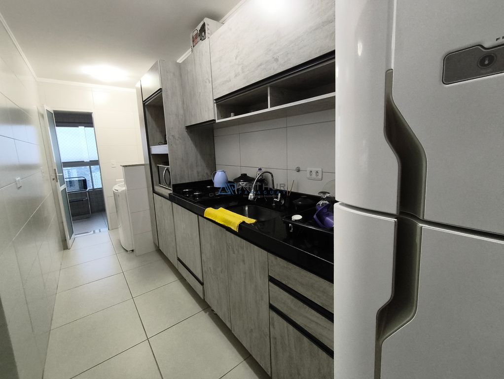 Apartamento 2 dormitórios à venda no Ocian, Praia Grande – 70 m² - foto 12