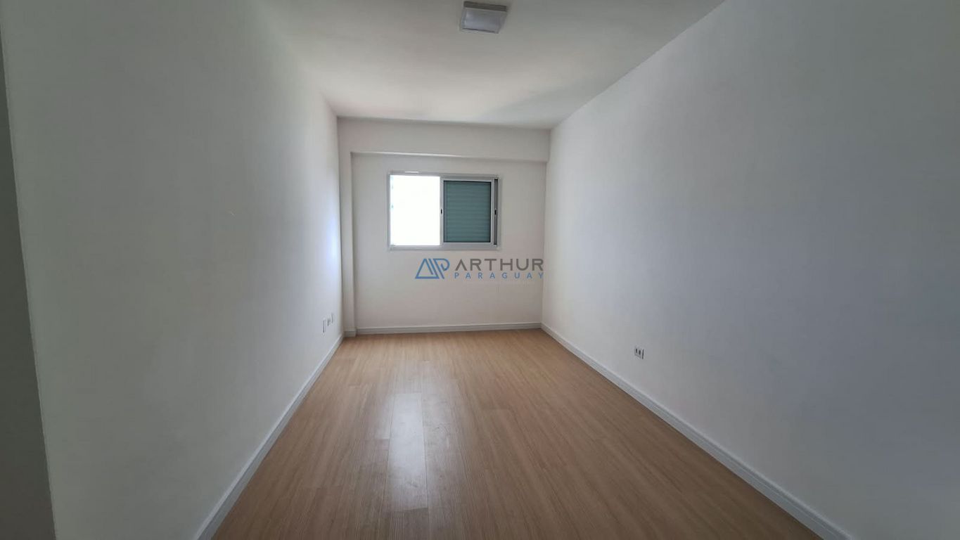 Apartamento 2 dormitórios frente mar à venda em Jardim Praia Grande, Mongaguá – 68 m² - foto 11