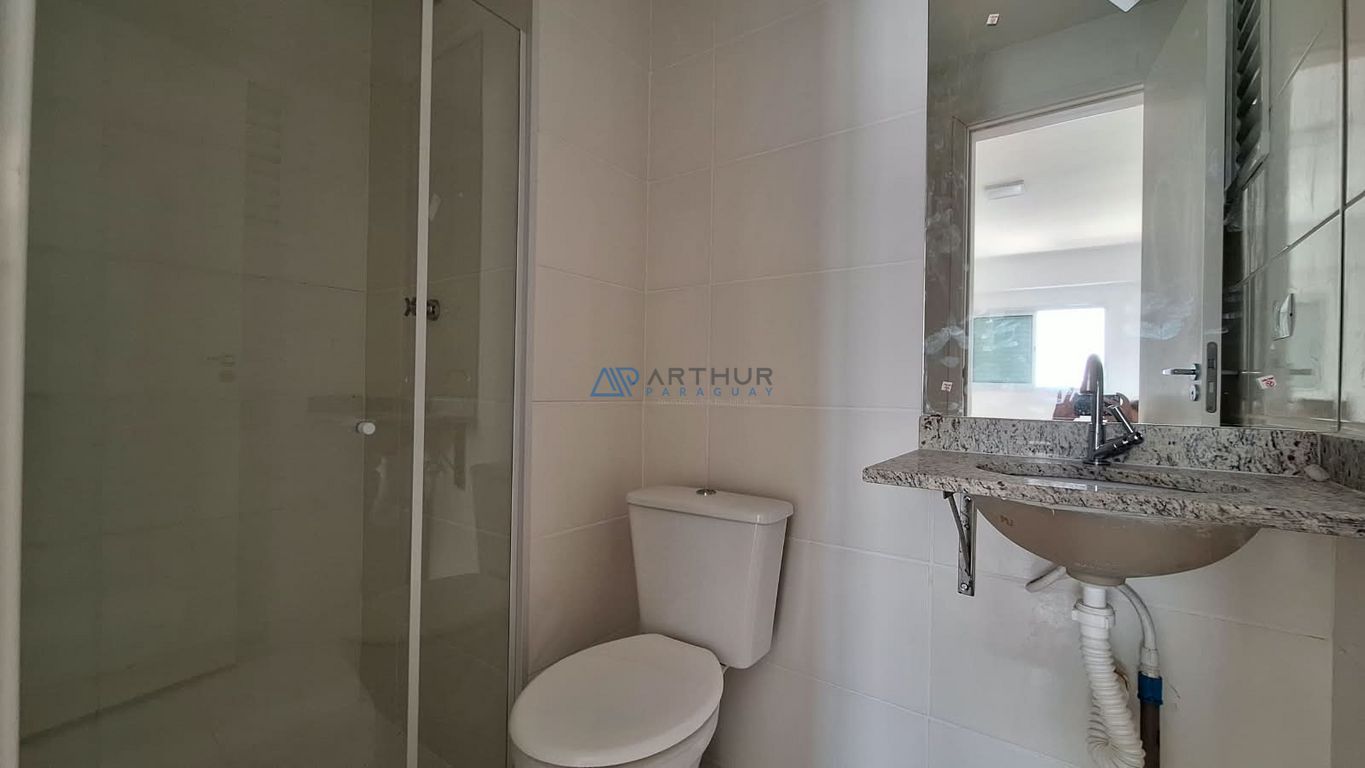Apartamento 2 dormitórios frente mar à venda em Jardim Praia Grande, Mongaguá – 68 m² - foto 8