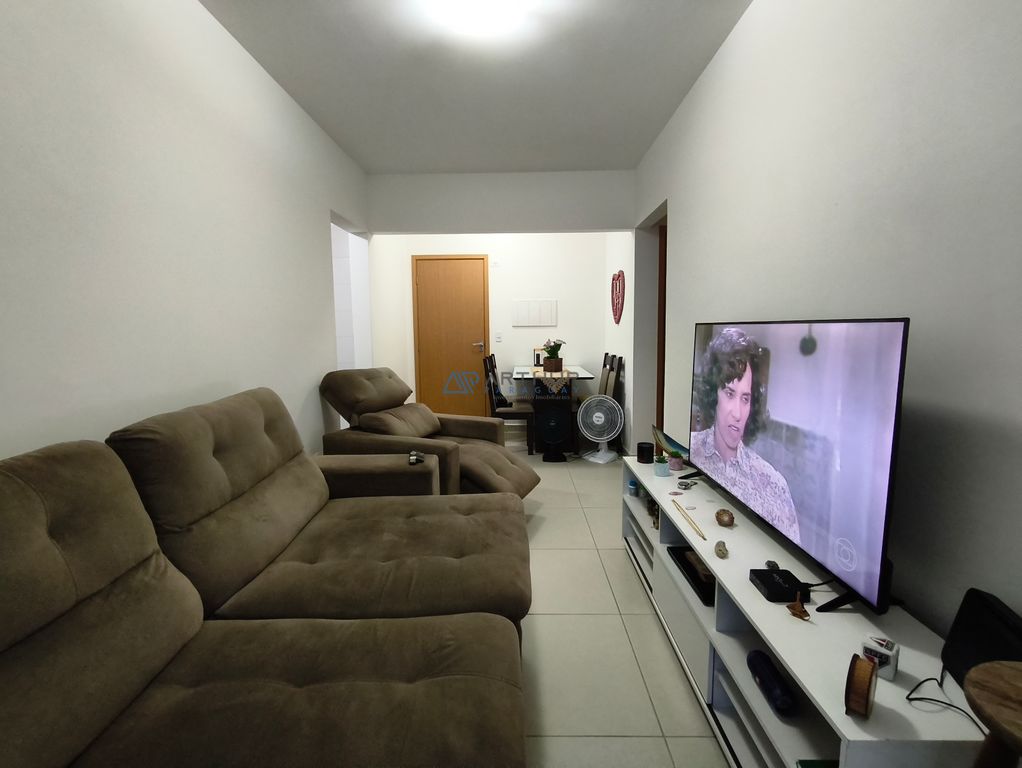 Apartamento 2 dormitórios à venda no Ocian, Praia Grande – 70 m² - foto 7