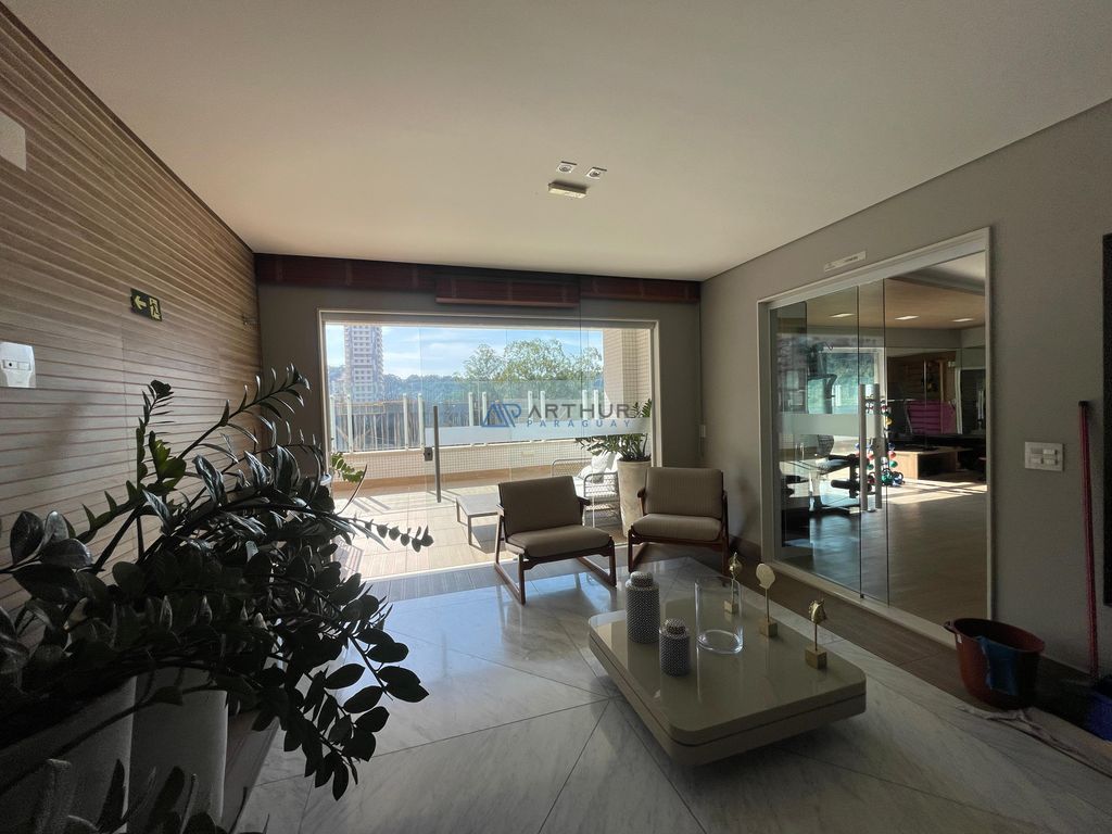 Apartamento 2 dormitórios à venda no Canto do Forte, Praia Grande – 97 m² - foto 23