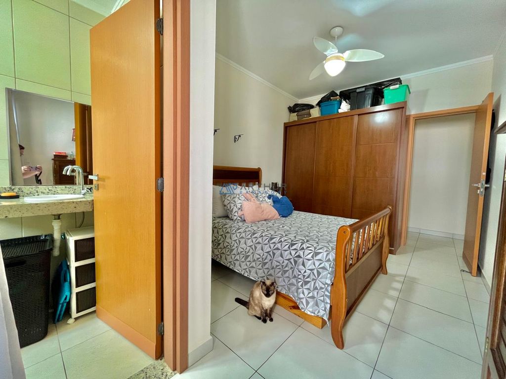 Apartamento 2 dormitórios à venda no Tupi, Praia Grande – 100 m² - foto 11