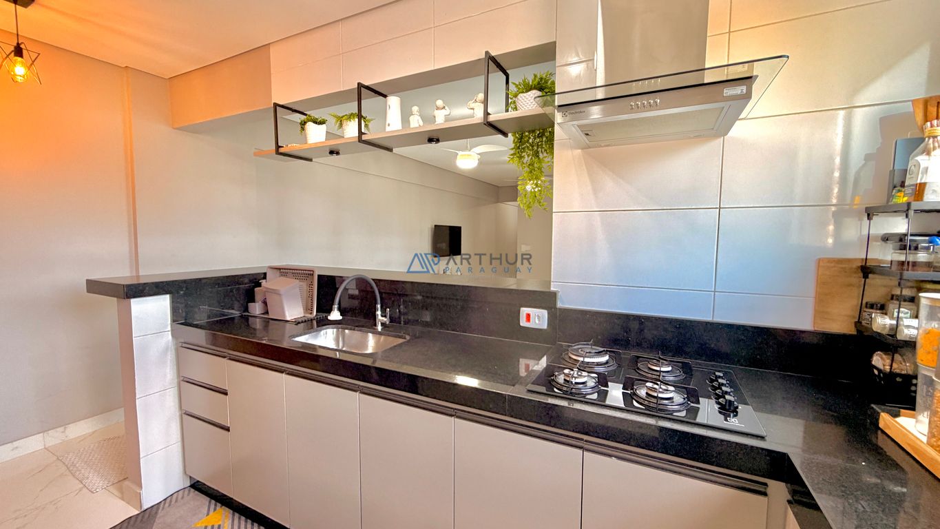 Apartamento 3 dormitórios à venda no Caiçara, Praia Grande – 89 m² - foto 14