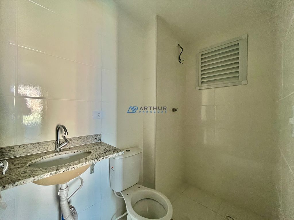 Apartamento 2 dormitórios frente mar à venda no Centro, Mongaguá – 71 m² - foto 9