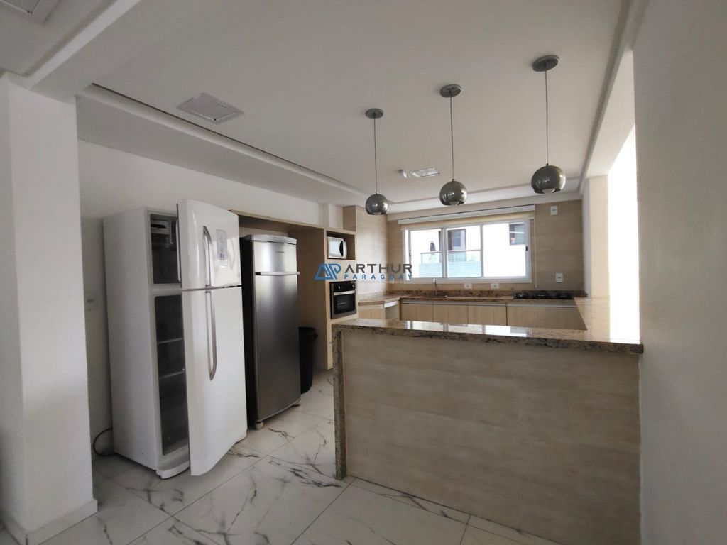Apartamento 2 dormitórios à venda no Canto do Forte, Praia Grande – 68 m² - foto 23