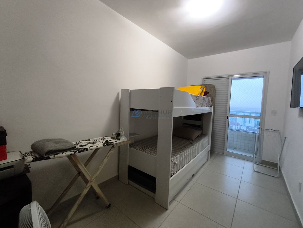 Apartamento 2 dormitórios à venda no Ocian, Praia Grande – 70 m² - foto 21