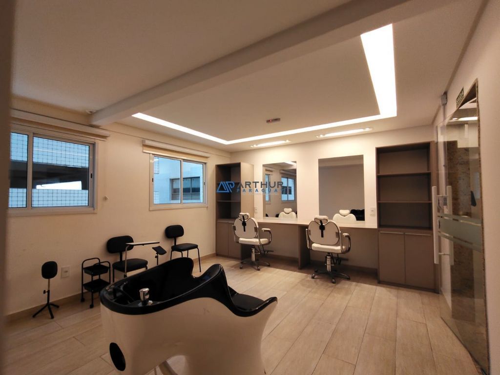 Apartamento 2 dormitórios à venda no Canto do Forte, Praia Grande – 68 m² - foto 25