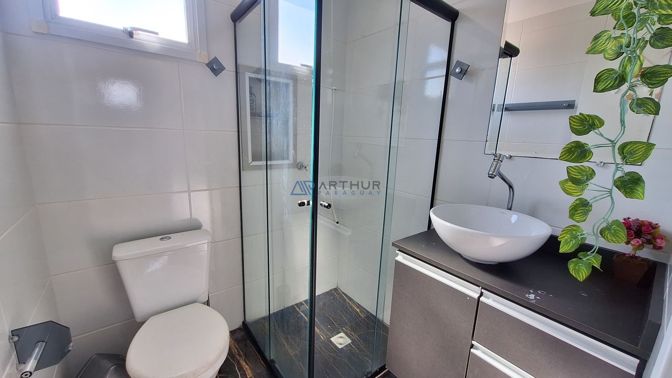 Apartamento 2 dormitórios frente mar à venda em Vila Anhanguera, Mongaguá – 78 m² - foto 12