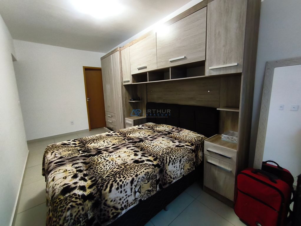 Apartamento 2 dormitórios à venda no Ocian, Praia Grande – 70 m² - foto 17