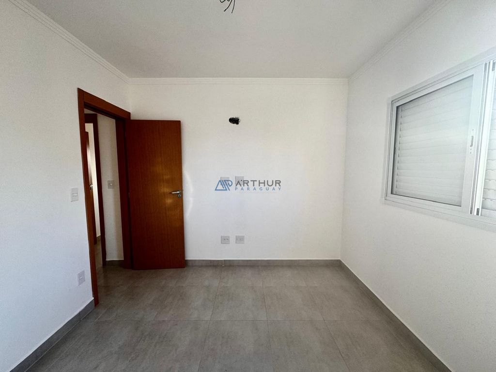Apartamento 2 dormitórios à venda na Guilhermina, Praia Grande – 70 m² - foto 15