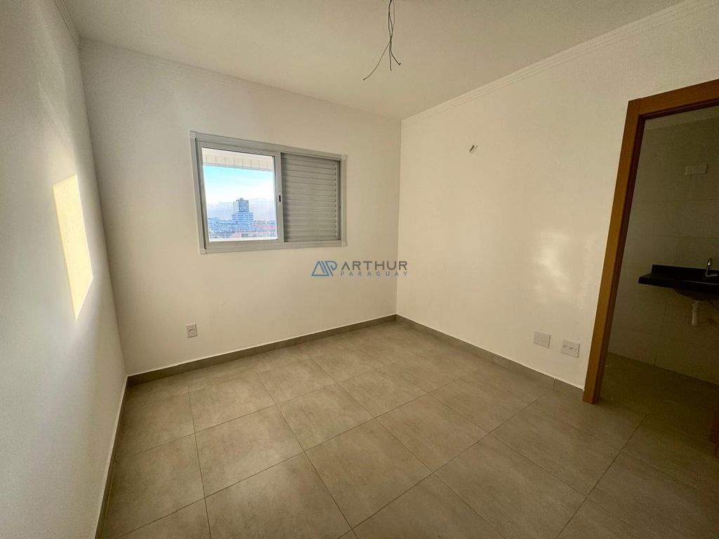 Apartamento 2 dormitórios à venda na Guilhermina, Praia Grande – 70 m² - foto 18