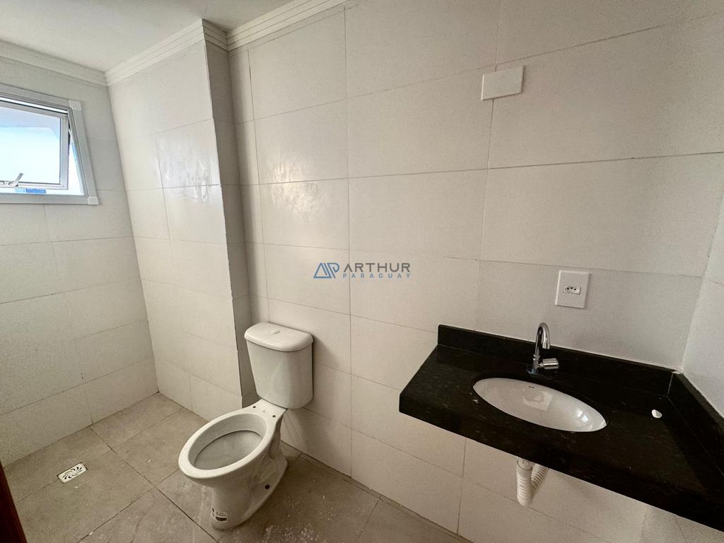 Apartamento 2 dormitórios à venda na Guilhermina, Praia Grande – 70 m² - foto 21