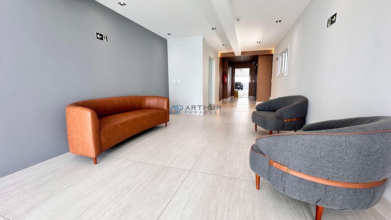 Apartamento 2 dormitórios à venda no Canto do Forte, Praia Grande – 70 m² - foto 27