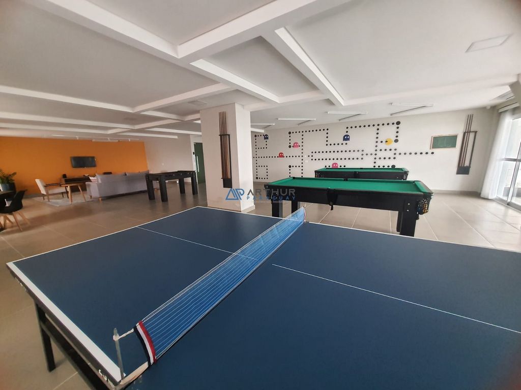 Apartamento 3 dormitórios à venda na Guilhermina, Praia Grande – 109 m² - foto 24
