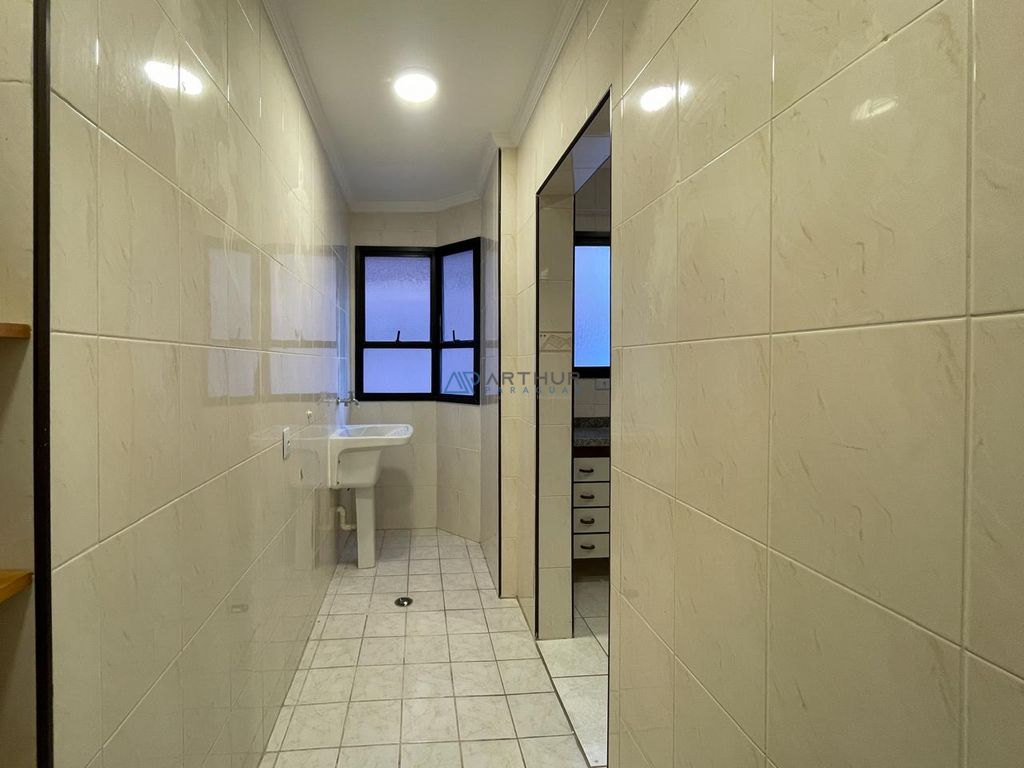 Apartamento 2 dormitórios à venda no Canto do Forte, Praia Grande – 77 m² - foto 6