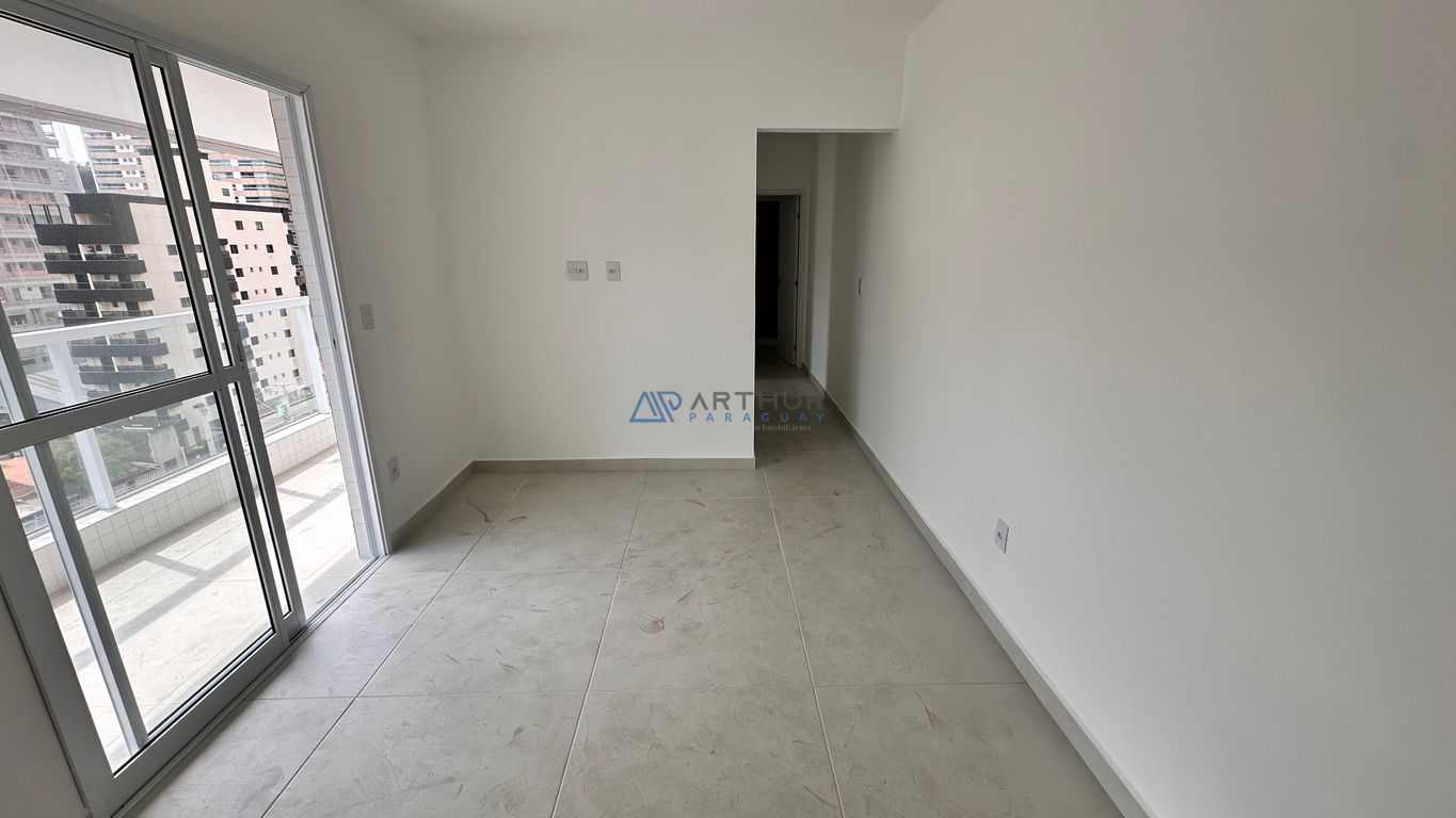 Apartamento 2 dormitórios à venda no Canto do Forte, Praia Grande – 70 m² - foto 11
