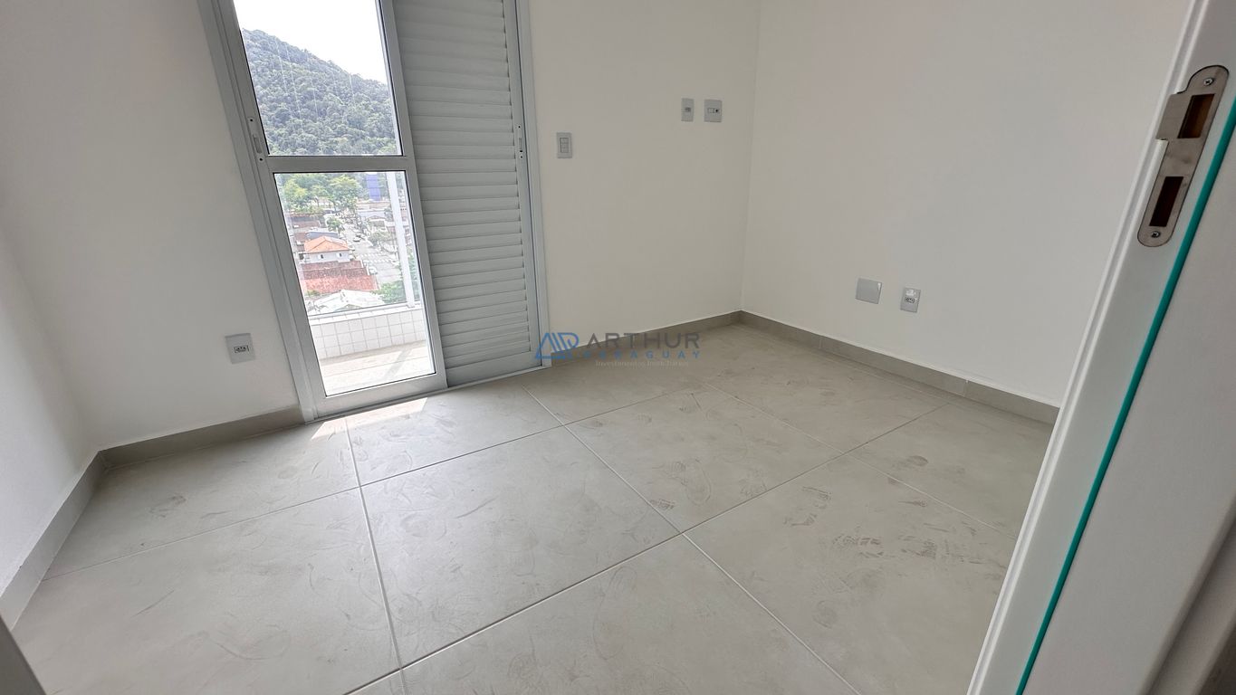 Apartamento 2 dormitórios à venda no Canto do Forte, Praia Grande – 70 m² - foto 16
