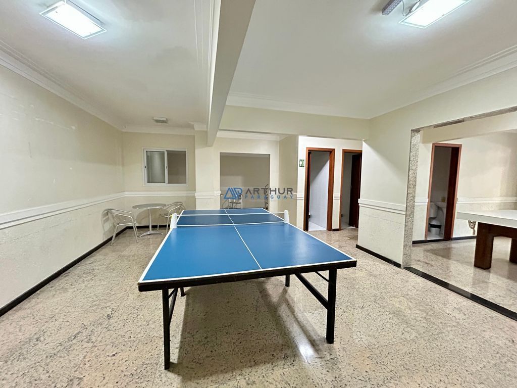 Apartamento 2 dormitórios à venda no Canto do Forte, Praia Grande – 79 m² - foto 19