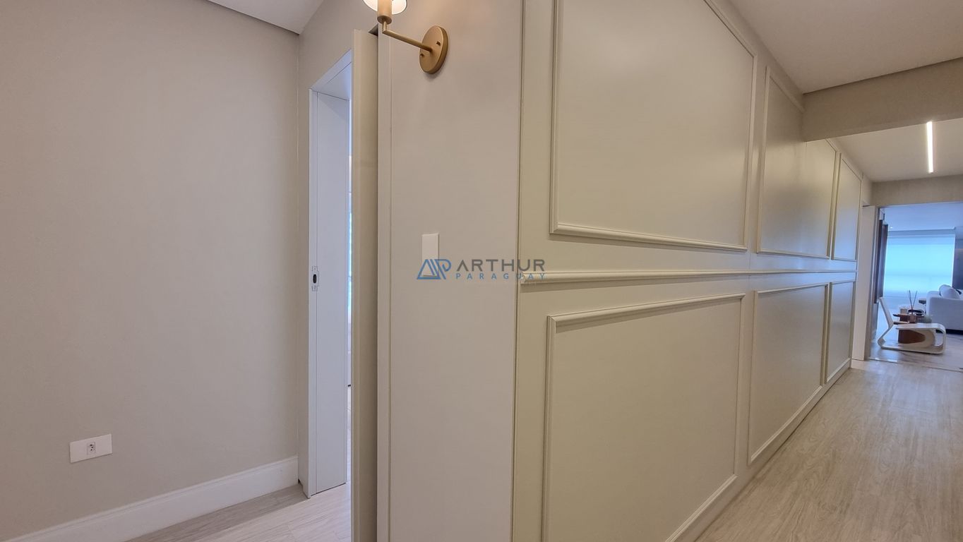 Apartamento 4 dormitórios à venda na Guilhermina, Praia Grande – 295 m² - foto 48