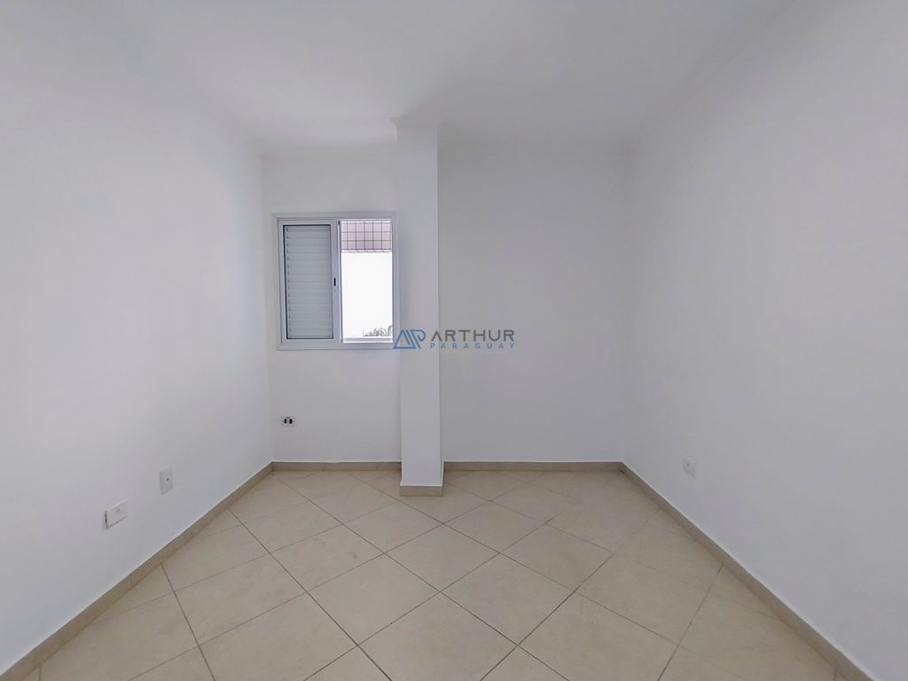 Apartamento 3 dormitórios frente mar à venda na Guilhermina, Praia Grande – 129 m² - foto 21
