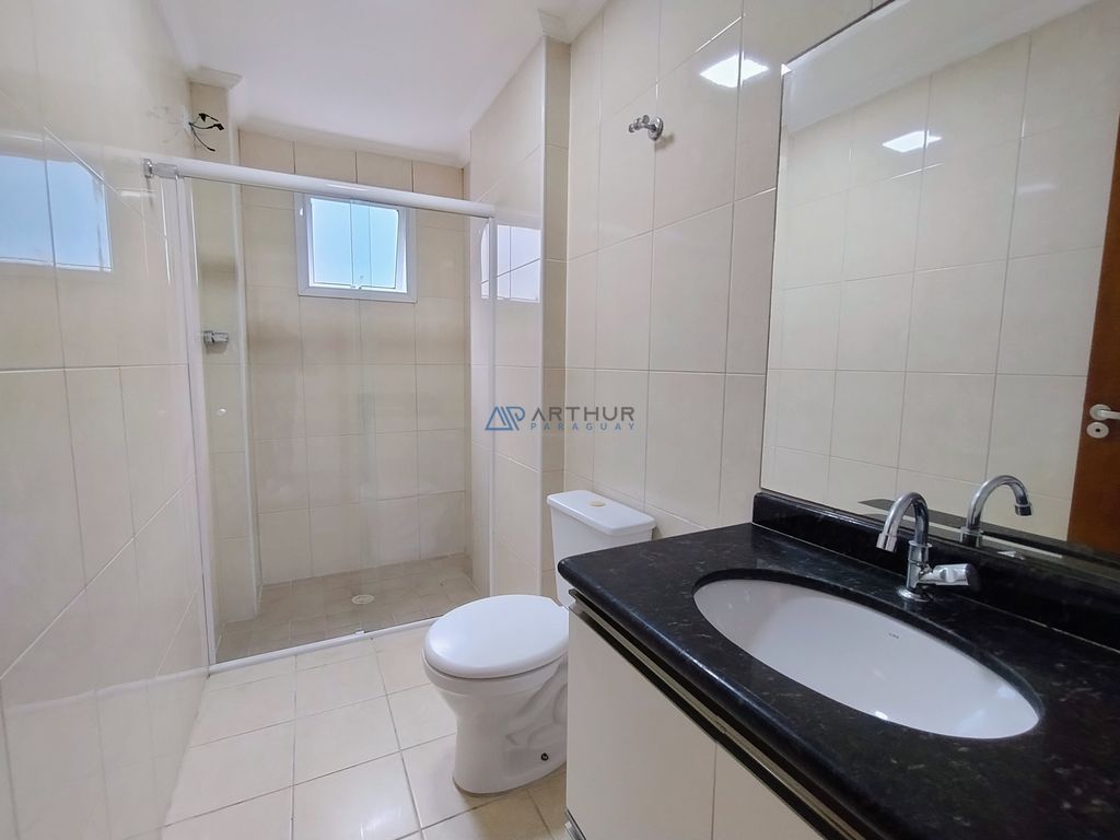 Apartamento 3 dormitórios frente mar à venda na Guilhermina, Praia Grande – 129 m² - foto 27