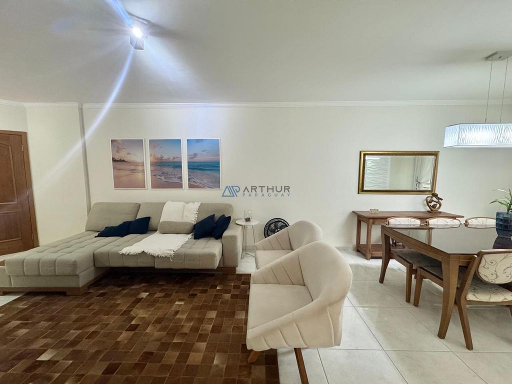 Apartamento 3 dormitórios à venda no Canto do Forte, Praia Grande – 139 m² - foto 9