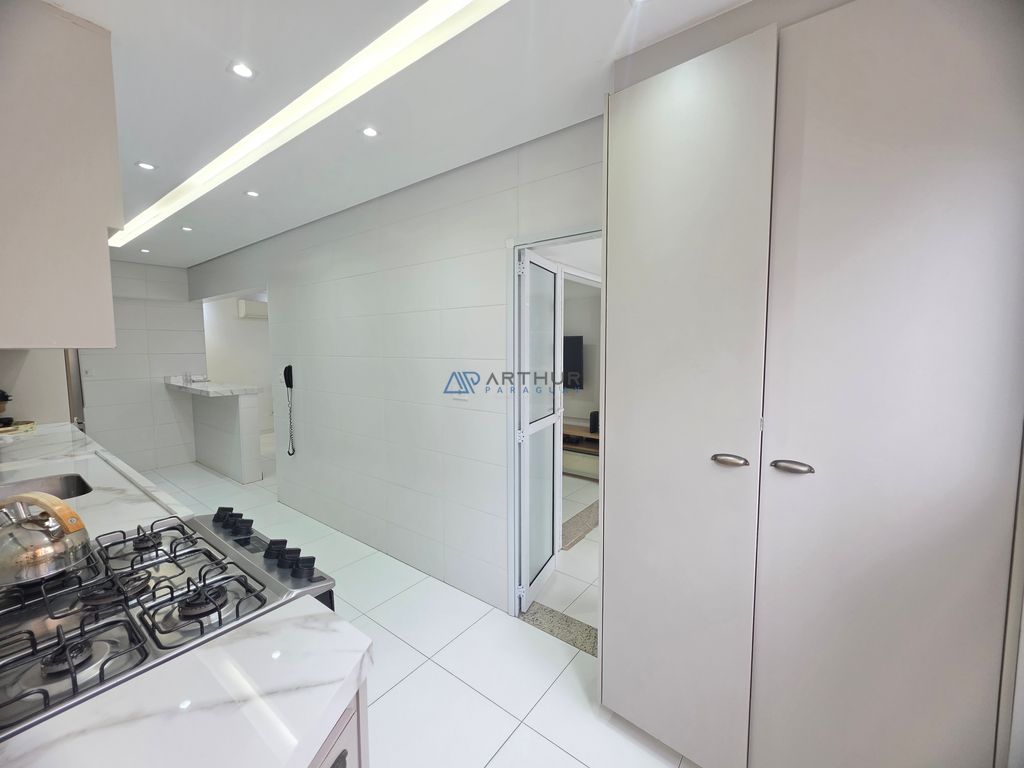 Apartamento 2 dormitórios à venda no Aviação, Praia Grande – 103 m² - foto 13