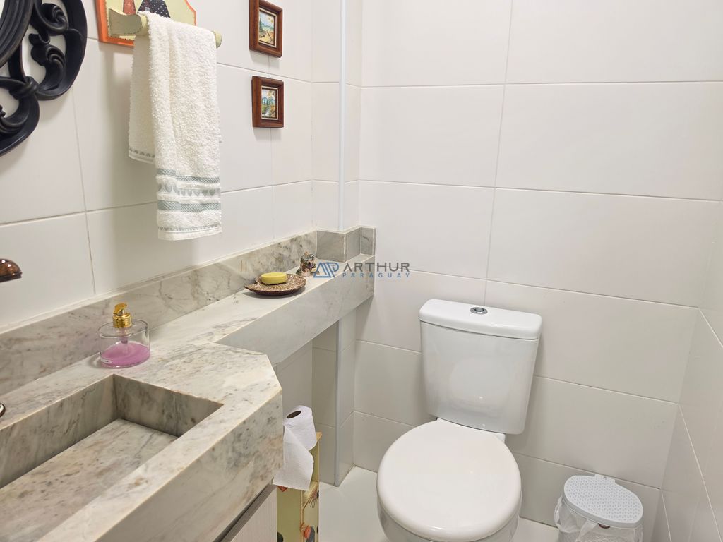 Apartamento 2 dormitórios à venda no Aviação, Praia Grande – 103 m² - foto 16