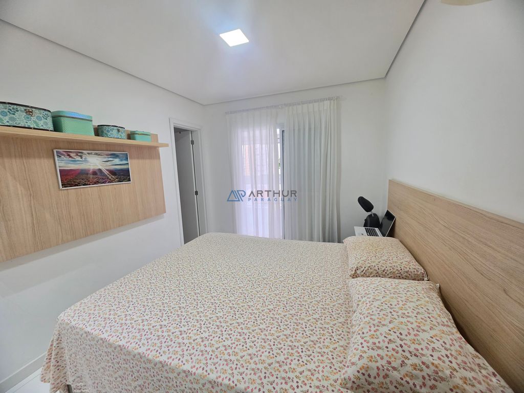 Apartamento 2 dormitórios à venda no Aviação, Praia Grande – 103 m² - foto 21