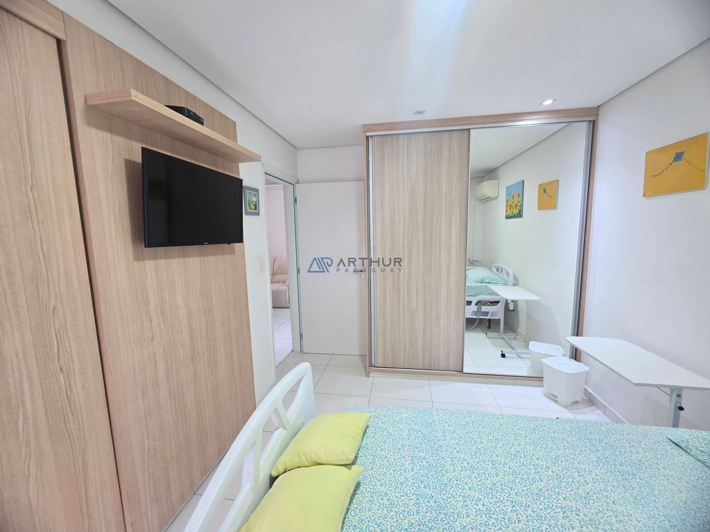 Apartamento 2 dormitórios à venda no Aviação, Praia Grande – 103 m² - foto 23