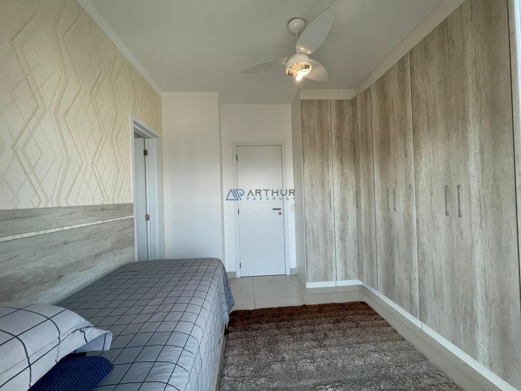 Apartamento 2 dormitórios à venda no Canto do Forte, Praia Grande – 97 m² - foto 19