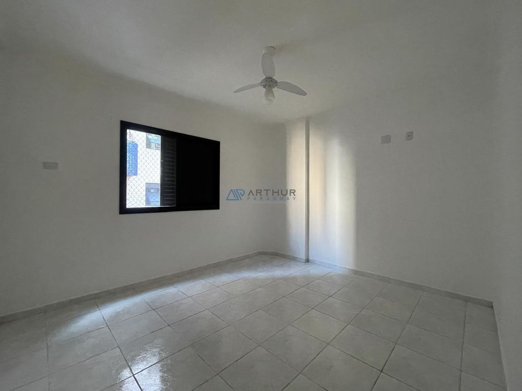 Apartamento 2 dormitórios à venda no Canto do Forte, Praia Grande – 77 m² - foto 10