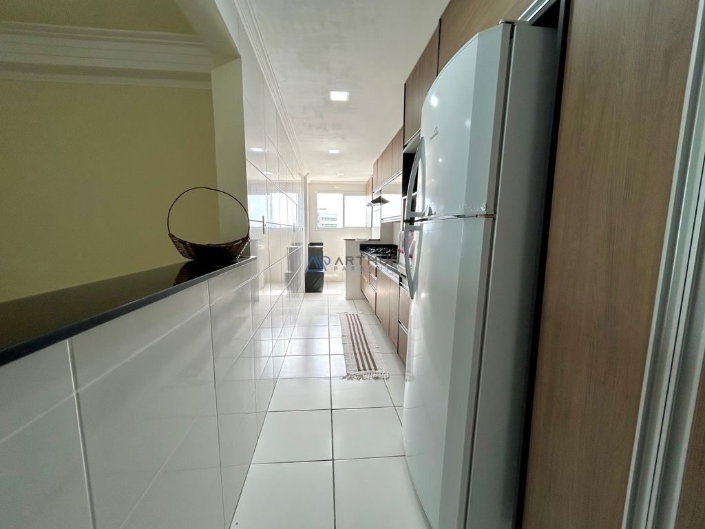 Apartamento 2 dormitórios à venda no Caiçara, Praia Grande – 80 m² - foto 15