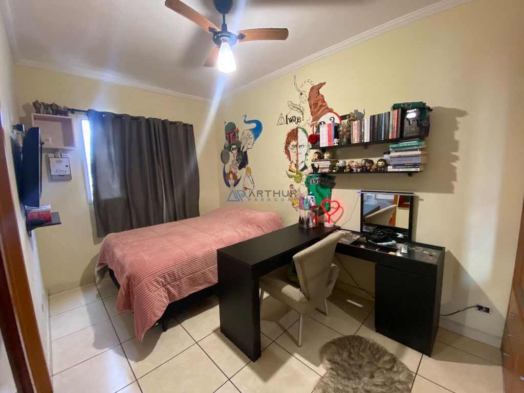 Apartamento 3 dormitórios à venda no Ocian, Praia Grande – 93 m² - foto 12
