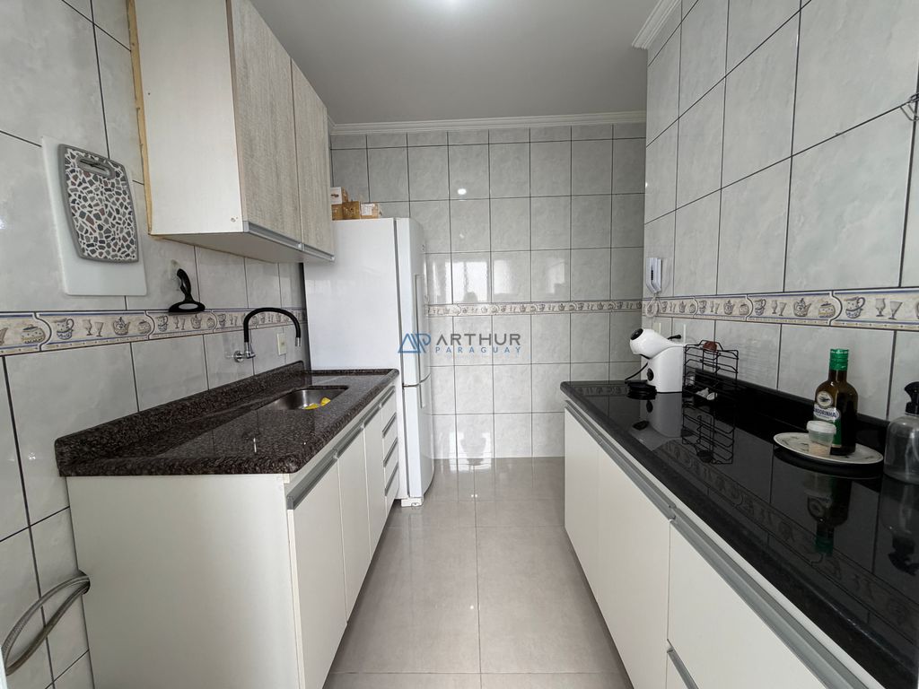 Apartamento 3 dormitórios à venda no Canto do Forte, Praia Grande – 78 m² - foto 9